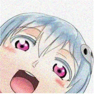 视觉影院影迷头像